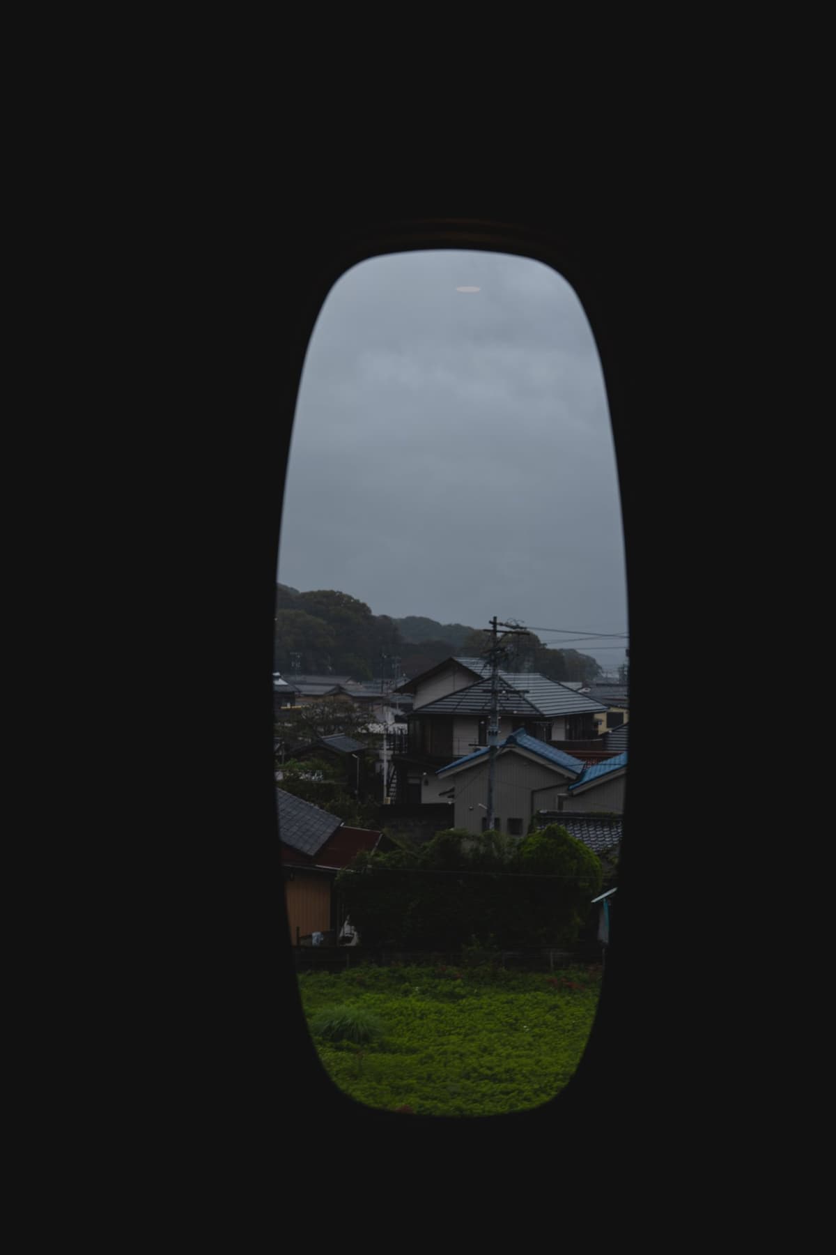 尾鷲2023夏 — 01
